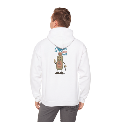 Hoodie 020 Person 4 Back White.png